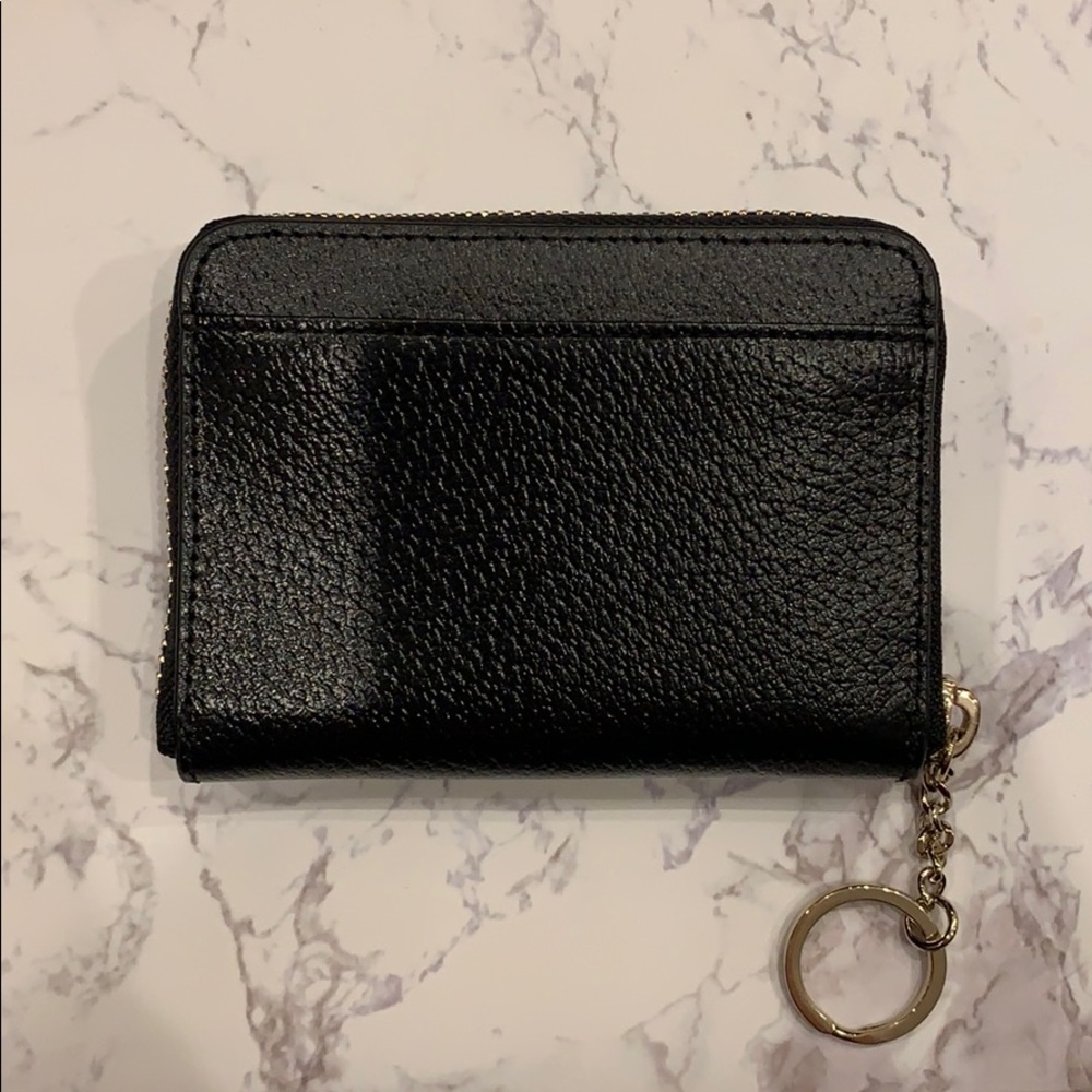 Kate Spade Wallet - Picture 3 of 6